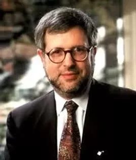 Procesos de reingenieria