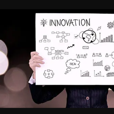 Timeline: 2010 - 2020 Computer Innovations