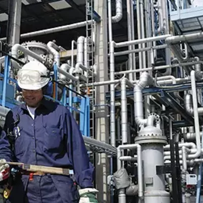 Timeline: Linea del Tiempo de la Ingeniería Industrial