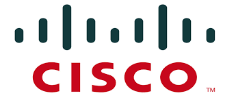 Se funda CISCO