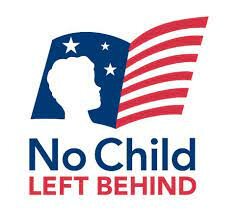 No Child Left Behind Act of 2002