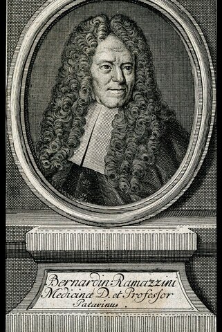 Libro de las enfermedades