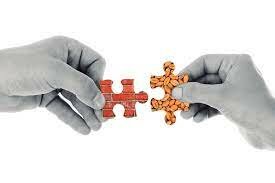 AMERICA EN SIGLO XVII AL XIX