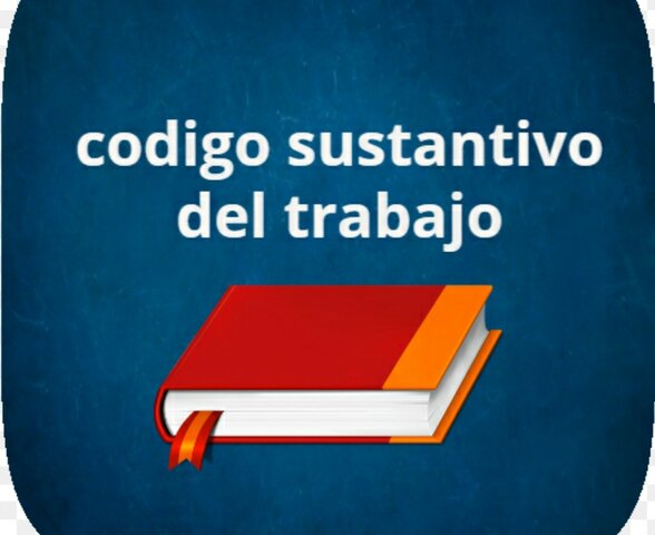 Ley 2663 del 5 de agosto de 1950