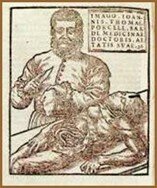 PERIODO ANTIGUA GRECIA