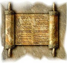 CIVILIZACIÓN HEBREA