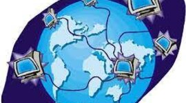 Timeline: redes informaticas