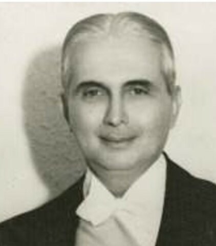 Llegada del concepto medicina preventiva a Colombia