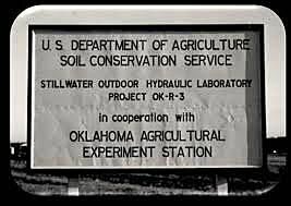 Unidad de Investigación de Ingeniería Hidráulica