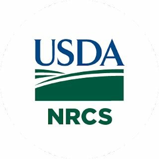 La aprobación por el Congreso de las Leyes de Control de Inundaciones de las décadas de 1940 y 1950 creó el Programa de Cuencas Hidrográficas Pequeñas del USDA.
