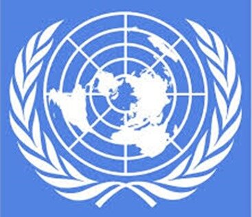 Cartas de las Naciones Unidas