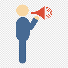 Movimiento de los trabajadores sin tierra