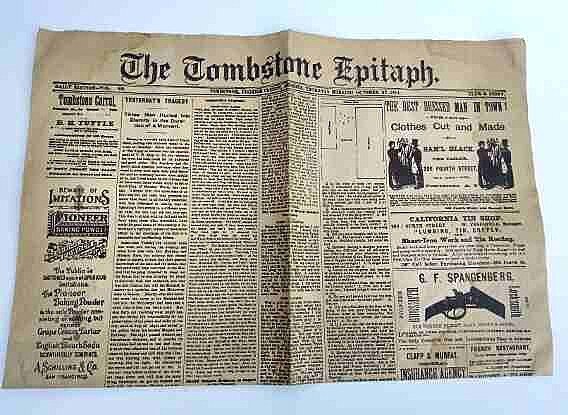 El marketing y la publicidad se democratizan