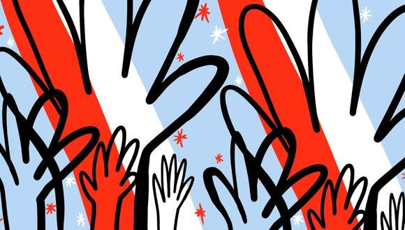 PNA  Movimiento agrario