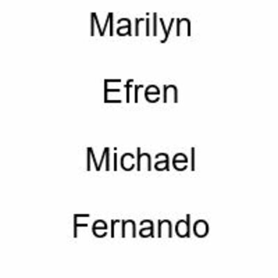 Timeline: EJE CRONOLÓGICO DE LA HIDRÁULICA