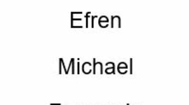 Timeline: EJE CRONOLÓGICO DE LA HIDRÁULICA