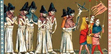 EL SORPRENDENTE TRATADO MÉDICO