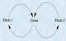 OTRAS NOCIONES  DE CAUSAS