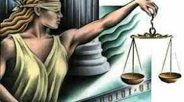 Timeline: LINEA DEL TIEMPO