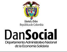 Decreto 1798 de 2003 Nivel Nacional