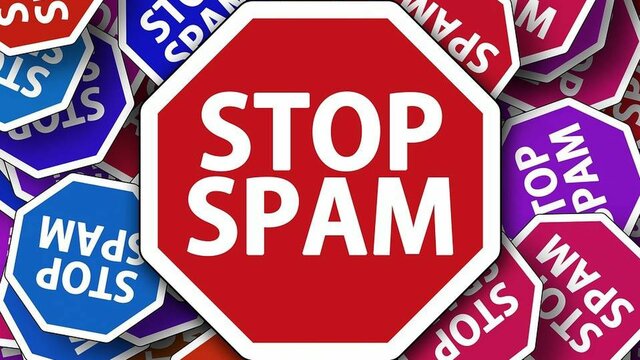 ESTADOS UNIDOS CREA LA CAN-SPAM