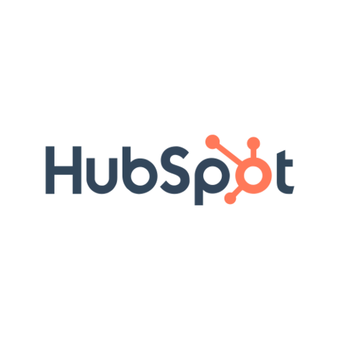 HubSpot sale al mercado