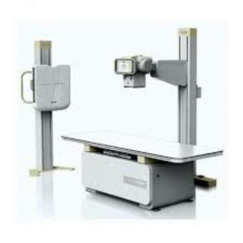 primer equipo digital