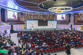 Modificación de los principios cooperativos