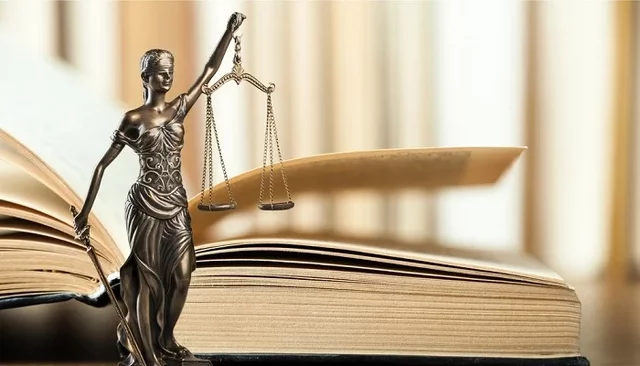 REGULACION NORMATIVA