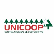 Fundación de Unicoop