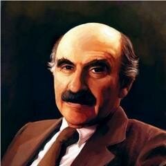 DESPUÉS DE LA PRIMERA GUERRA MUNDIAL