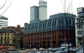 Los nuevos principios cooperativos