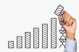 Institucionalización del concepto de economía solidaria en Colombia