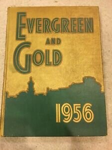 Finished Undergraduate Studies in Philosophy