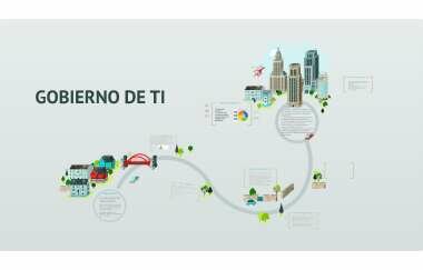 Aporte: Rahimi, Maller y Hvam