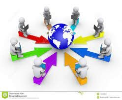 La cantidad de hosts supera los 100,000