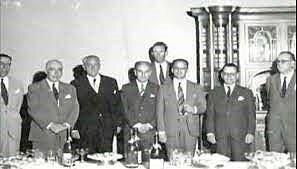 ASOCIACIÓN AMERICANA DE SALUD PÚBLICA – 1872