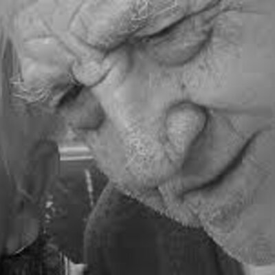 Timeline: Antecedentes de la Investigación