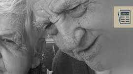 Timeline: Antecedentes de la Investigación