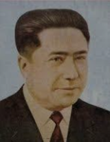 MANUEL NÚÑEZ BUTRÓN 1900-1952