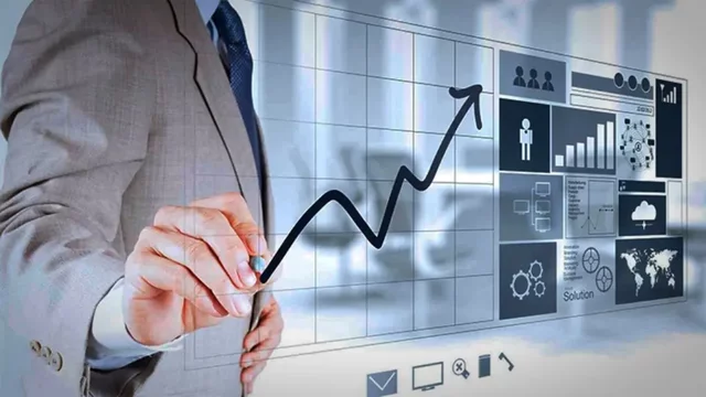 Administración en el siglo XXI