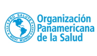 ORGANIZACIÓN PANAMERICANA DE LA SALUD (OPS)