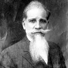 Ley Contra Accidentes en el Trabajo en Nuevo León