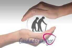 Centro de formación de cuidadores de adultos mayores