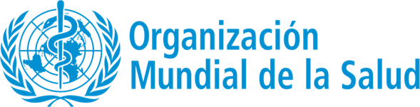 ORGANIZACIÓN MUNDIAL DE LA SALUD – OMS