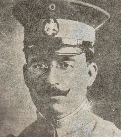 Ley de Accidentes de Trabajo en Chihuahua