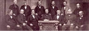 Se fundó la más importante cooperativa en Francia