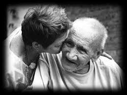 "ESTUDIO NACIONAL  DE SALUD, BIENESTAR Y ENVEJECIMIENTO"