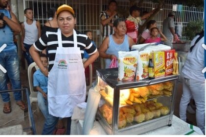 Organizacion internacional del trabajo