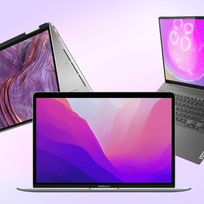 Timeline: Evolución de las Computadoras